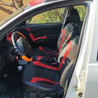 کوییک R  1400