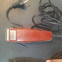 موزر ماشین اصلاح