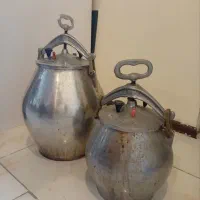 زودپز قدیمی|ظروف پخت‌وپز|پردیس, فاز ۱۱|دیوار