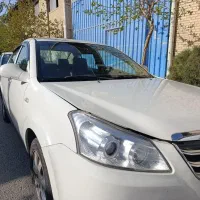 ام وی ام ۵۵۰ اتومات مدل ۹۵