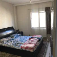 شهرک پیام ۸۲ متر ماهدشت|فروش آپارتمان|محمدشهر, شهرک پیام (مهرالبرز)|دیوار