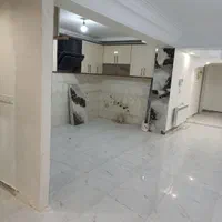 بازسازی و نوسازی ساختمان  توسط مهندس مجری|خدمات پیشه و مهارت|تهران, نیروی هوایی (پیروزی)|دیوار