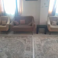 برای فروش