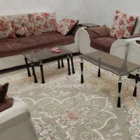 اجاره سوییت نزدیک حرم