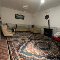 خانه ویلایی دربست ۸۰ متری یه خوابه شهرک هدایت