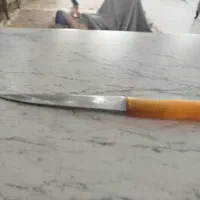 چاقو