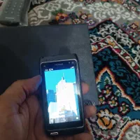 گوشی قدیمی|موبایل|ارومیه, |دیوار