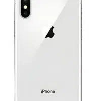 Iphon X