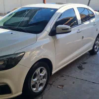 شاهین جی سانروفدار ۱۴۰۳(شهریار)