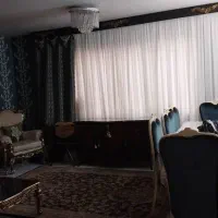 115 متر 2 خواب تکواحدی شمال مرزداران|اجارهٔ آپارتمان|تهران, مرزداران|دیوار