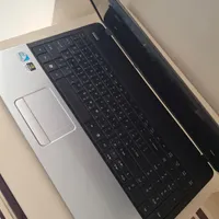 لپ تاپ  مهندسی acer|رایانه همراه|شاهین‌شهر, مخابرات (شهید بهشتی)|دیوار