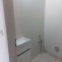 ۷۵ متر دوخوابه فول امکانات|اجارهٔ آپارتمان|تهران, هاشمی|دیوار