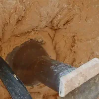 استخدام شاطر نانوایی لواش
