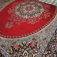 دوعدد فرش ۱۲ متری|فرش|اهواز, کمپلو جنوبی|دیوار