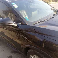 هایماs8|خودرو سواری و وانت|مشهد, شهرک بهارستان|دیوار