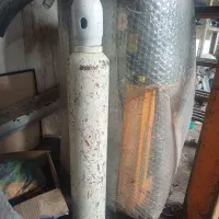 درب پژو کپسول هوا چراغ 206 رکاب بالابر