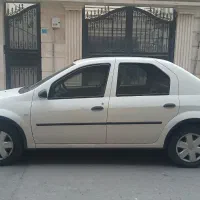 ال 90 مدل 94|خودرو سواری و وانت|تهران, هوانیروز|دیوار