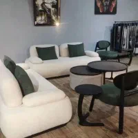 مبل سناتور مبل خانگی