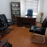 وکیل پایه یک (قاضی بازنشسته دادگستری)|خدمات مالی، حسابداری، بیمه|تهران, تجریش|دیوار