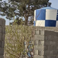 ملک خوش قیمت مناسب سرمایه گذاری