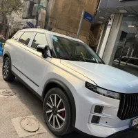 *لوکانو  صفر کیلومتر/ فروش اقساطی ویژه/تحویل فوری*|خودرو سواری و وانت|تهران, جمهوری|دیوار