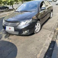 آریو زیر قیمت دارای گزارش کارشناسی