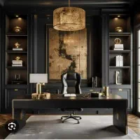 اجاره-اتاق-در-دفتر-وکالت