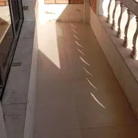 تمیزکاری ونظافت منزل شخصی|خدمات نظافت|خرمشهر, |دیوار