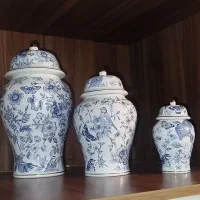 ۳ بانکه کاملا نو