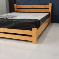 سرویس خواب ترنم