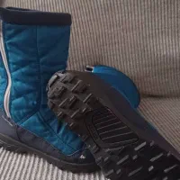 نیم بوت|کیف، کفش، کمربند|تهران, کرمان|دیوار