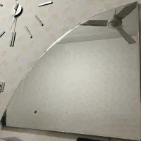 آینه|آینه|اهواز, کوی مهدیس|دیوار