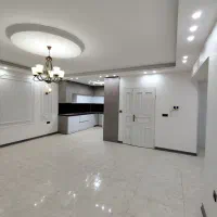 حاشیه-فکوری-تک-واحدی-کم-واحد-زیر-فی-شکار