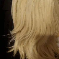 پوستیژ کاملا نو و شیک و خارجی|زیورآلات و اکسسوری|تهران, سردارجنگل|دیوار