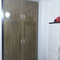 اجاره واحد ۹۰متری/گلستان/طبقه دوم|اجارهٔ آپارتمان|لاهیجان, گلستان|دیوار