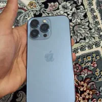 آیفون ۱۳ پرو /iphone 13 pro|موبایل|چابهار, |دیوار