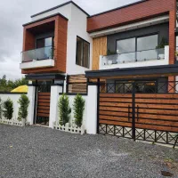 دوبلکس-خیلی-شیک-در-لوکیشن-آس-با-مدارک