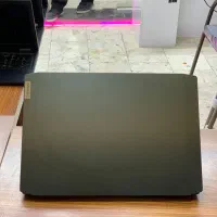 لپتاپ گیمینگ ideapadgaming3|رایانه همراه|خوی, |دیوار