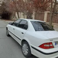 سمند SE|خودرو سواری و وانت|کرج, فاز ۳ مهرشهر|دیوار