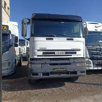 ایویکو440مدل84بیرنگ