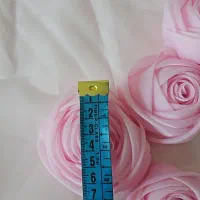 کارگاه دوخت لباس مجلسی و گل های پارچه ای|استخدام صنعتی، فنی، مهندسی|بومهن, |دیوار