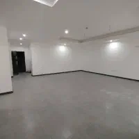 فروش اپارتمان ۱۱۸ متر شمشیربند