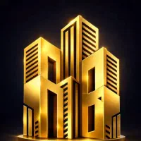 اپارتمان مجتمع صدف یک  ( چهار راه فضیلت)