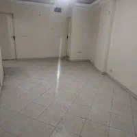 ۴۸ متر یک خواب با پارکینگ|اجارهٔ آپارتمان|تهران, عباسی|دیوار