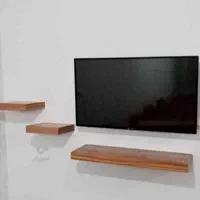 نصب و نصاب آنتن ثابت گردون گیرنده دیجیتال تلویزیون|خدمات پیشه و مهارت|قائمشهر, |دیوار