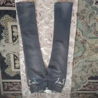 شلوار لی نو|کفش و لباس بچه|لاهیجان, خمیر کلایه|دیوار