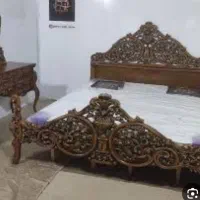 سرویس خواب