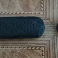 دو عدد اسپیکر بلوتوزی