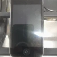 گوشی ایفون  مدل 3gs 16 گیگ