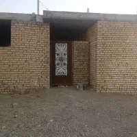 خانه-نیمه-ساز